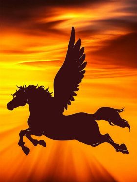 d77bc715-e4fc-413b-a13e-d584ed791cbc