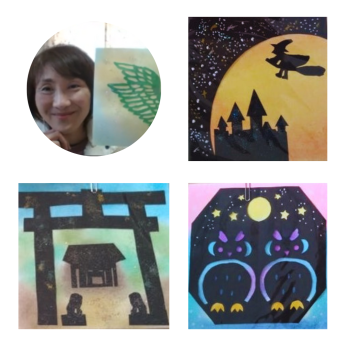 名称未設定のデザイン-62.png