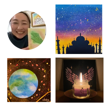 名称未設定のデザイン-66.png